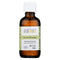 Aura Cacia - Essential Oil - Brightening Sweet Orange - 2 Oz